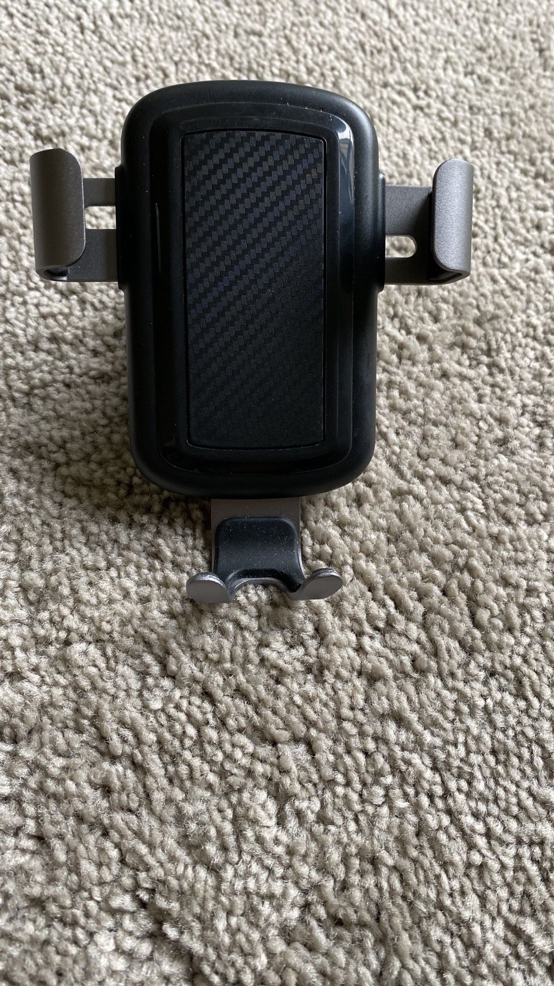 Wireless Car Charger 10W