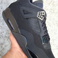 Jordan Retro 4
