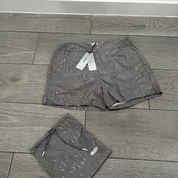 Dior Swim Shorts New Season Any Colors 