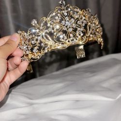 Crown