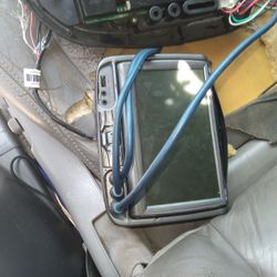 Car TV 