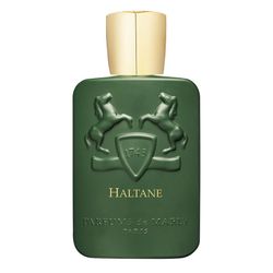 Parfums de Marley Paris Haltane