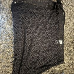 $10 Clothes ( NEW)
