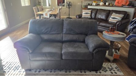 Couches