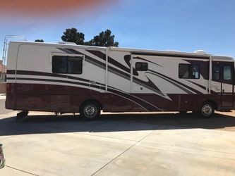 2004 Monaco Diplomat
