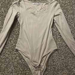 Women Bodysuit 
