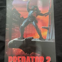 Predators 2 