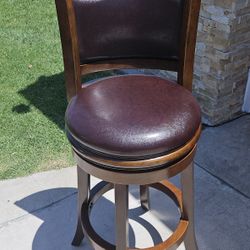 Bar Stool
