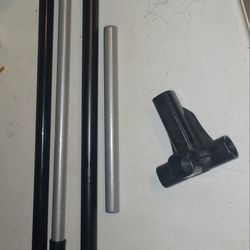 Free Bars From Cloth Wardrobe