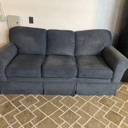 Sofa Fabric 