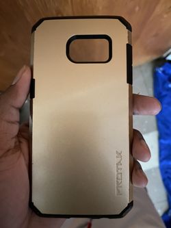 Samsung Galaxy s7 case