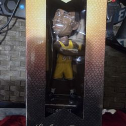 Kobe Bryant  Bobble Head 