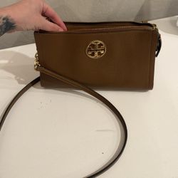 Tory Burch Crossbody 