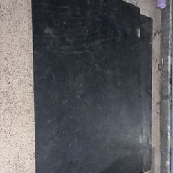 4x6 Horse Stall Mats