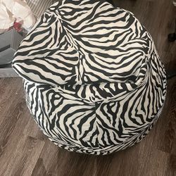Beanbag Sofa