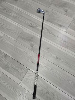 Takomo Utility 3 Iron