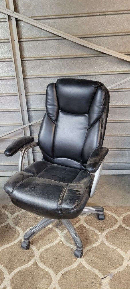 Office Chairs
