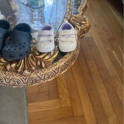 Wonder Nation In Good Shape Wears A Very Little For Toddler S