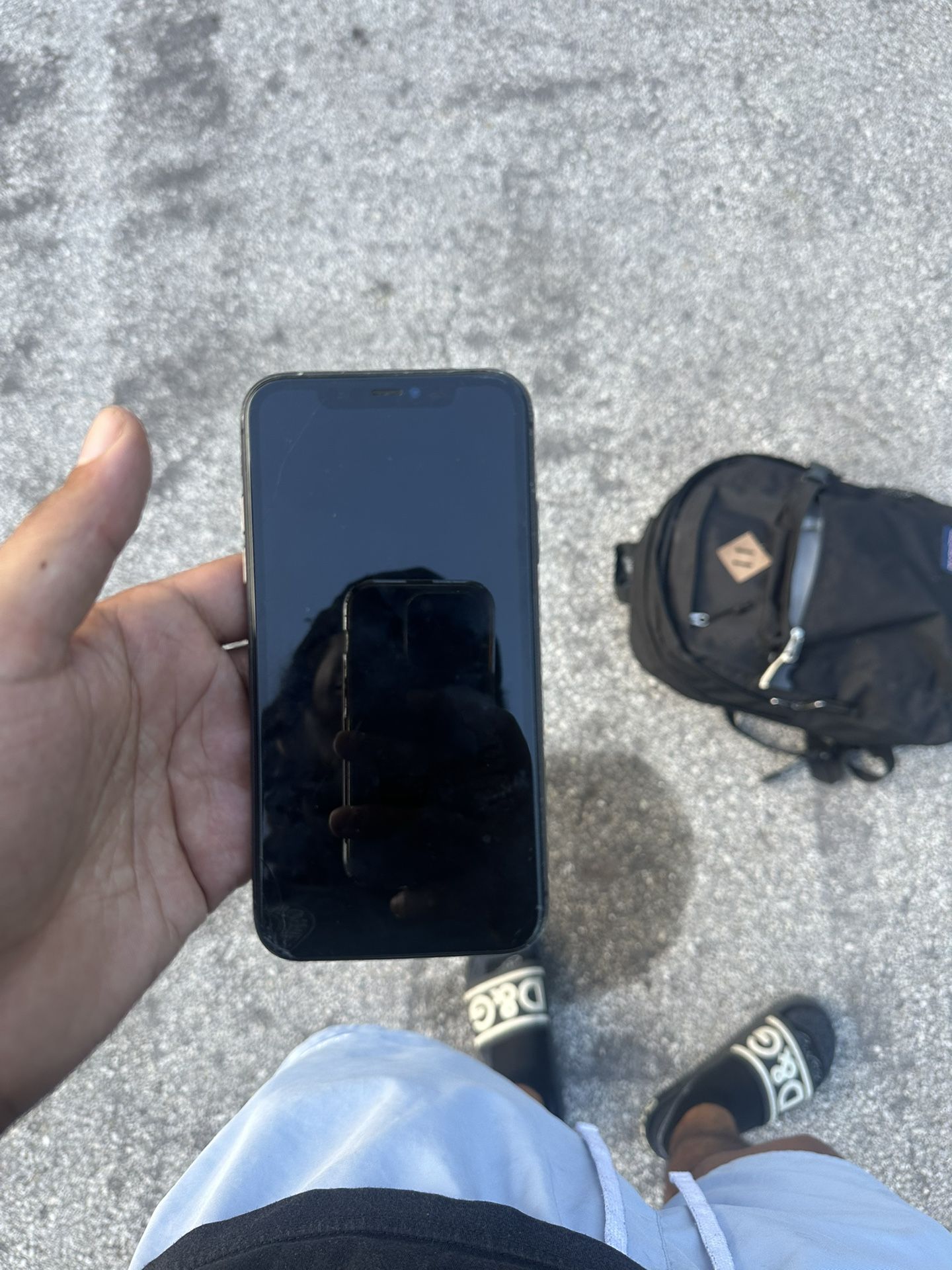 iPhone 14