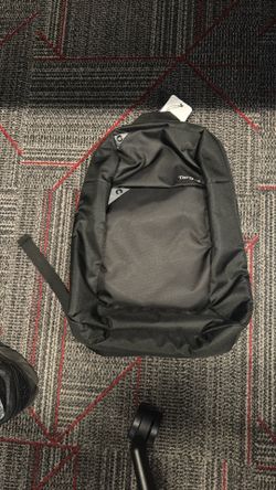 Targus 16inch Laptop Backpag Bag