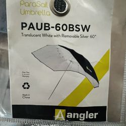 Photography Umbrella 