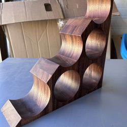Wine Rack