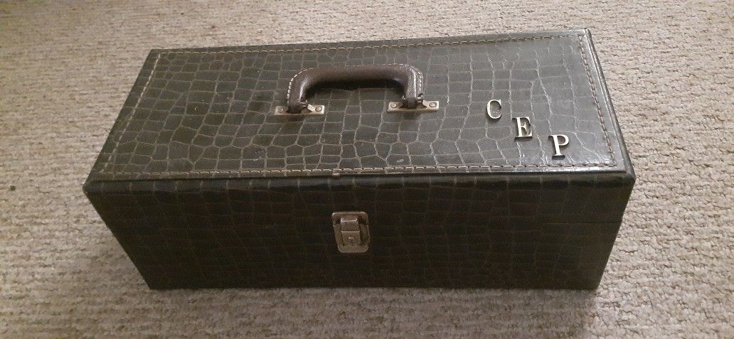miscellaneous Items