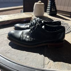 Curt &Larson Dress Up Shoes Size 10.5