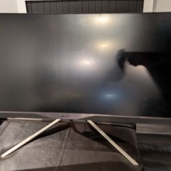 Acer Monitor 