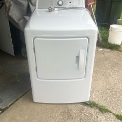 Sensor Dry Dryer