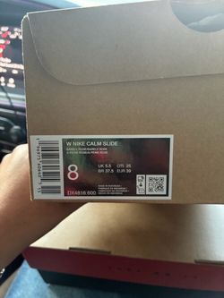 Women Nike Sandals