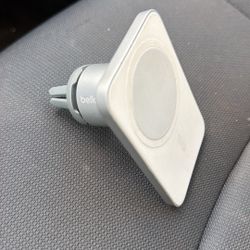 Belkin Car Mount Pro