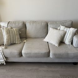 Sofa Bed