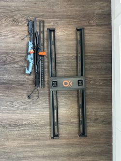 TV Mount