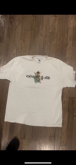 40s and Shorties Shirt