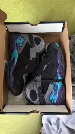 Jordan’s