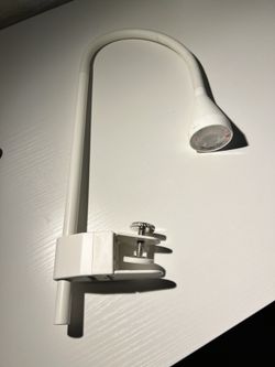 IKEA LED DESK LAMP