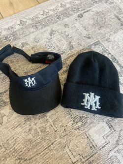 Athletics Mercado Softball