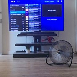 Tv Mount Stand