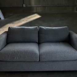 Sleeper Sofa - DELIVERY AVAILABLE