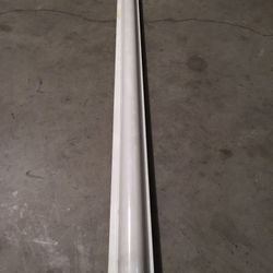Shop lights, work lights, basement lights Garage