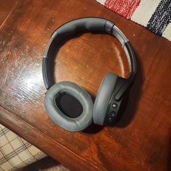 Skullcandy Crusher Evo Headphones  85$
