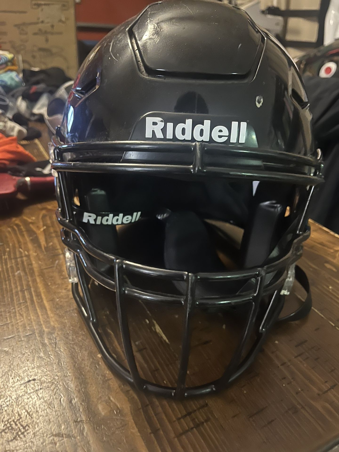 2024 Riddell SpeedFlex Adult Large