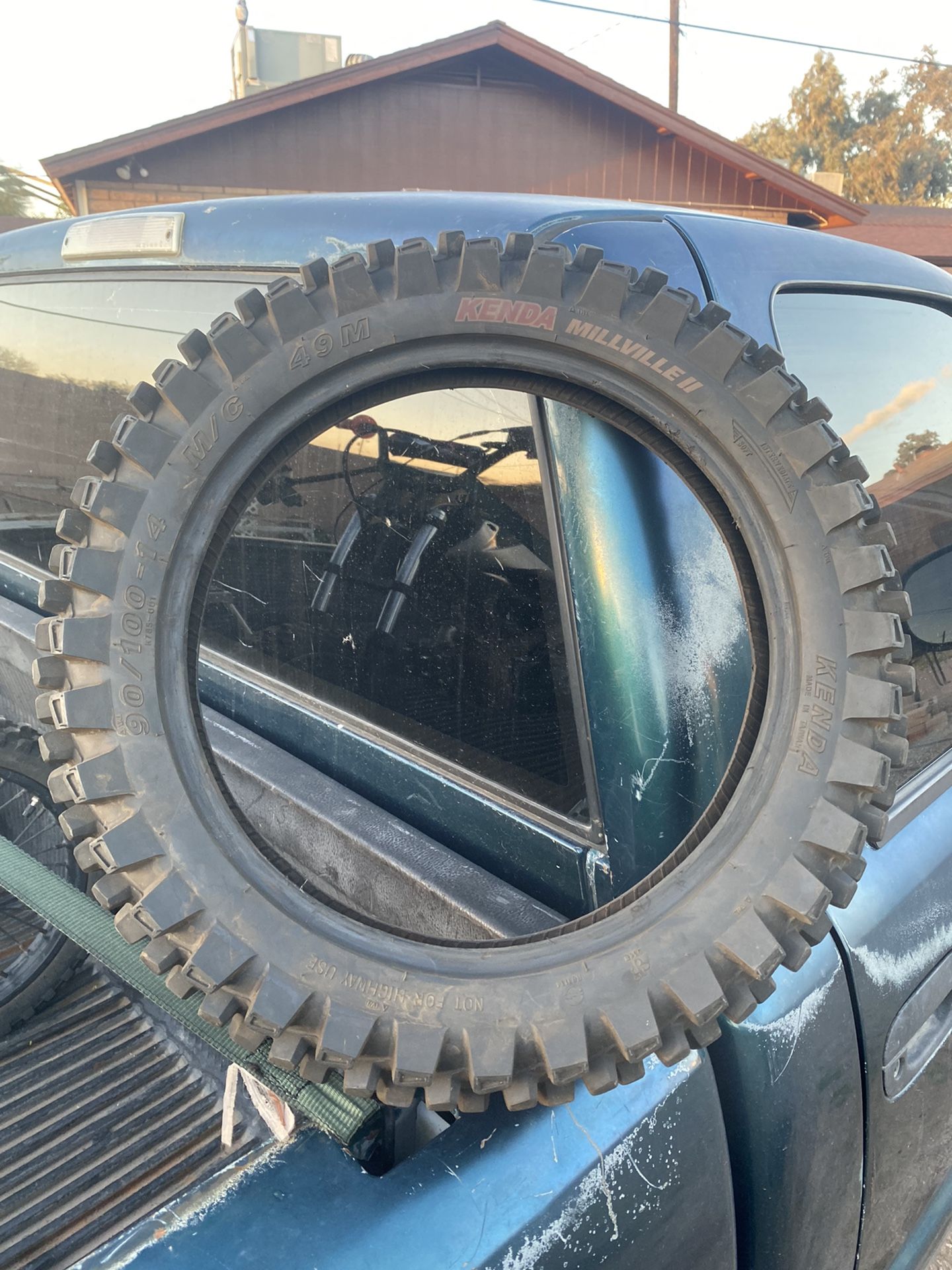 kenda bike tires for sale