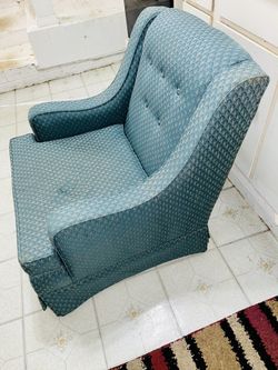 Chair For Sale!!🔥📲✅
