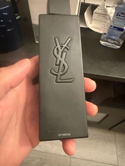 Ysl le Parfum