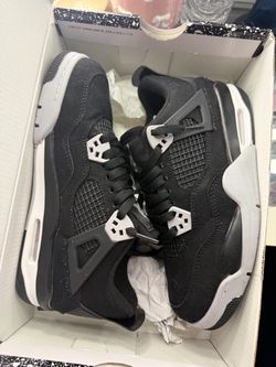 Canvas 4s