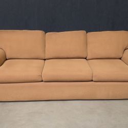 Charter Sofa