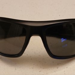 Under Armour Sunglasses (Polarized)