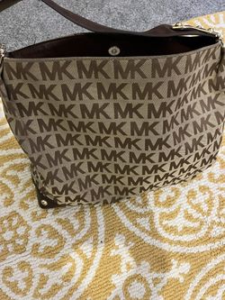 MK Handbag